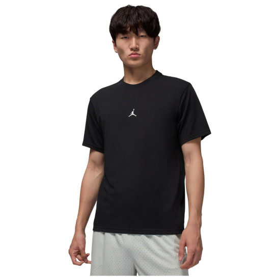 Jordan Ανδρική κοντομάνικη μπλούζα Sport Dri-FIT Jumpman T-Shirt